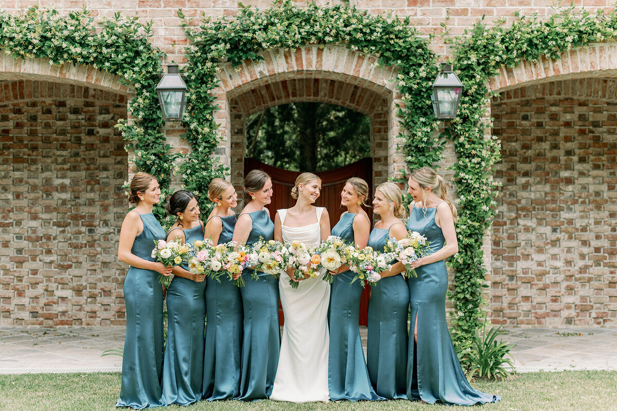 Ruthie & Paul- Bridal Party_-14