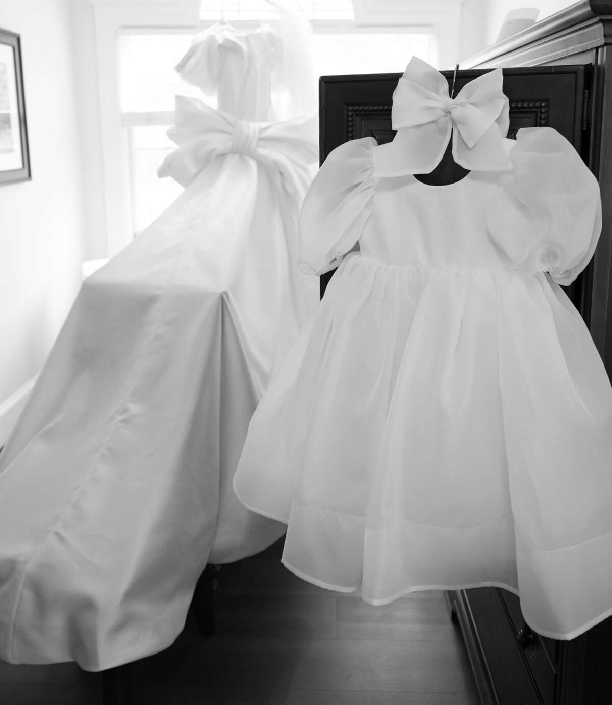 NicoleMattWedding6.22.242_websize