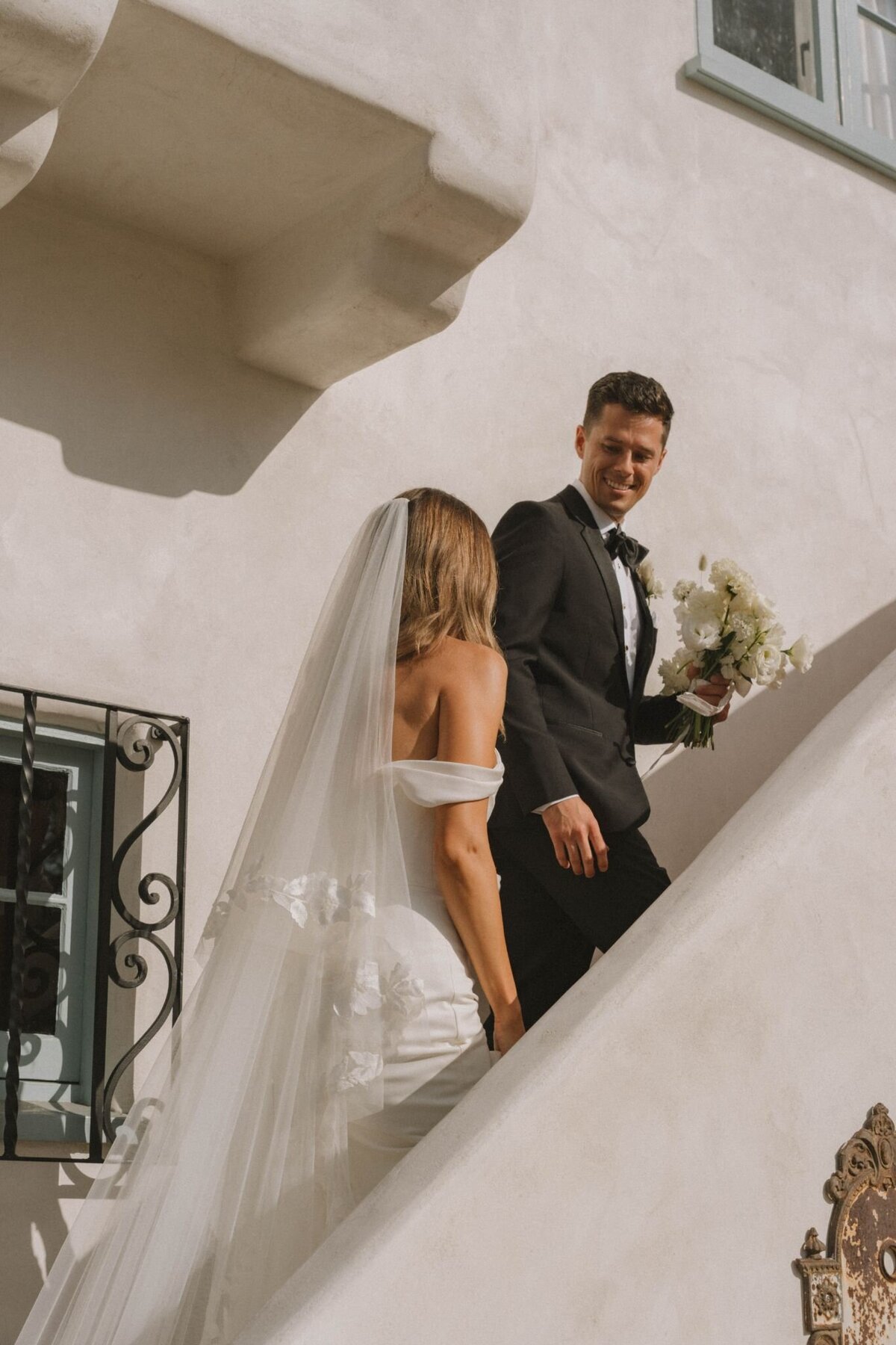 pretty-palm-leaf-event-co-caroline-and-phillippe-wedding-43