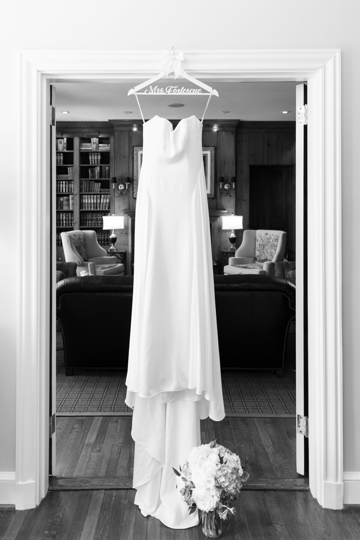 06-21-25_Fortescue-Wedding-Preview-6