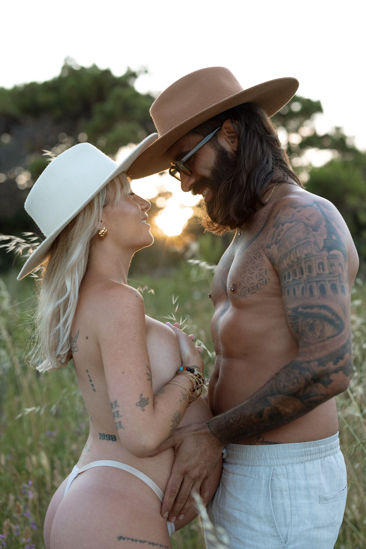 montaine+dany-53