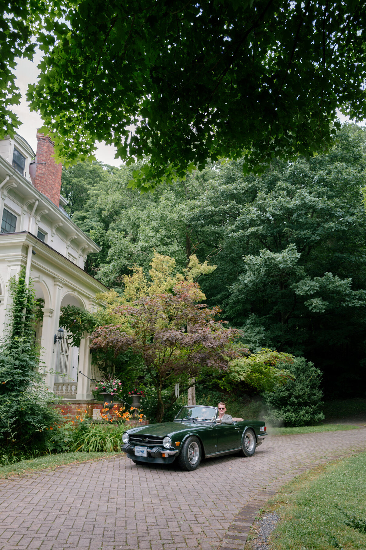 Hudson_Valley_Private_Estate-9