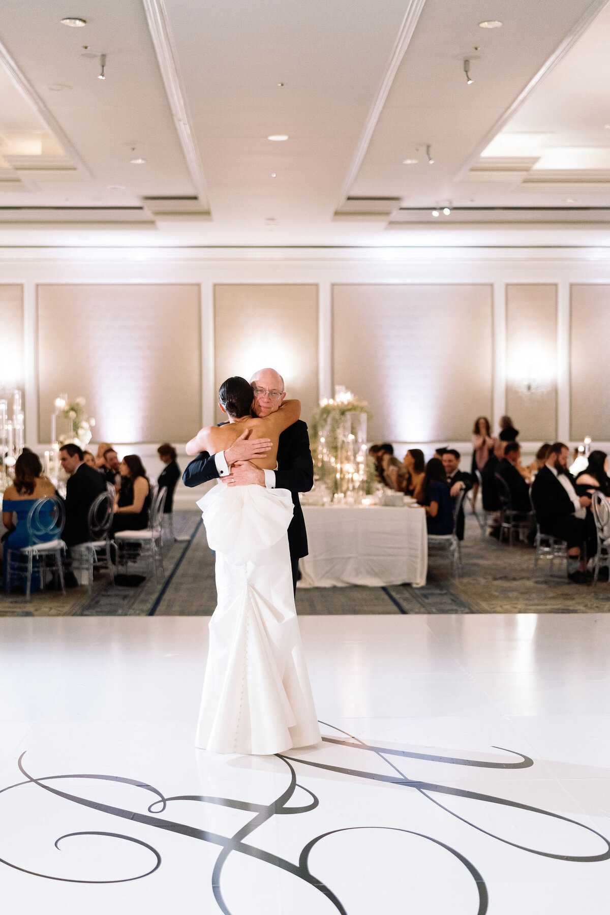 114-bride-father-dance