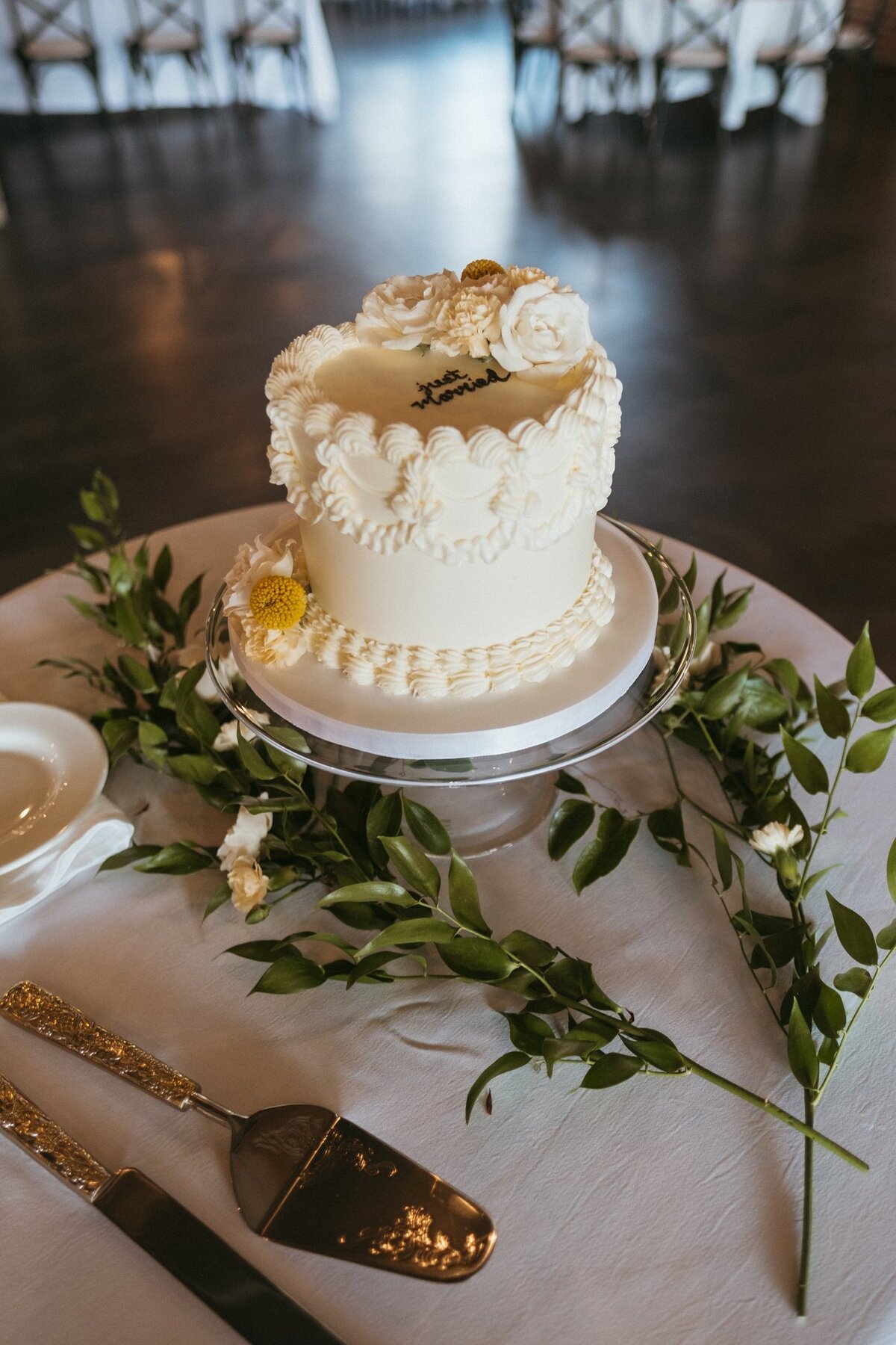 summer - LGBTQ - wedding - chicago
