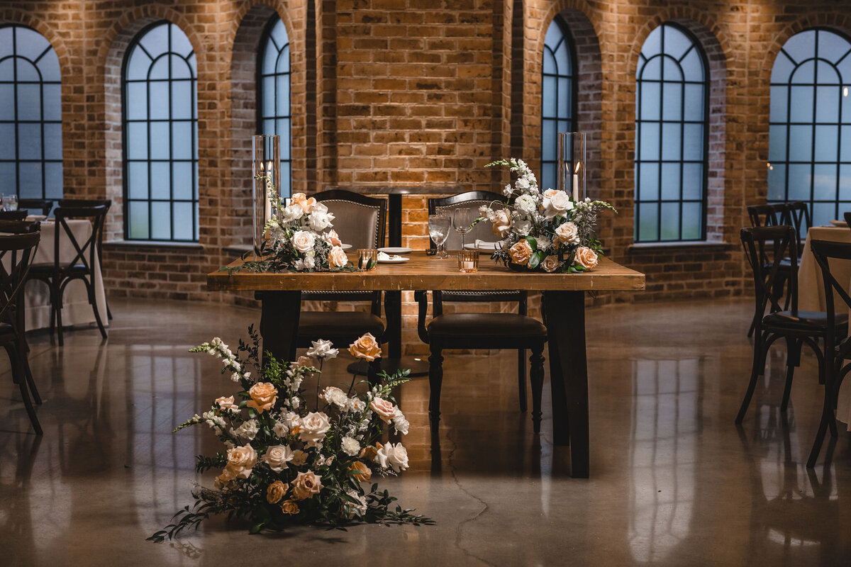 zela-events-wedding-planning-and-design-perona-farms-refinery-143