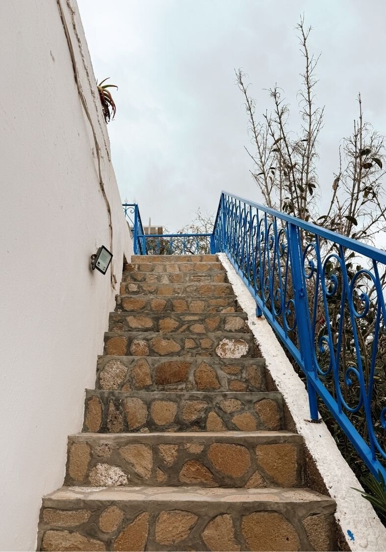 img-maroc-23