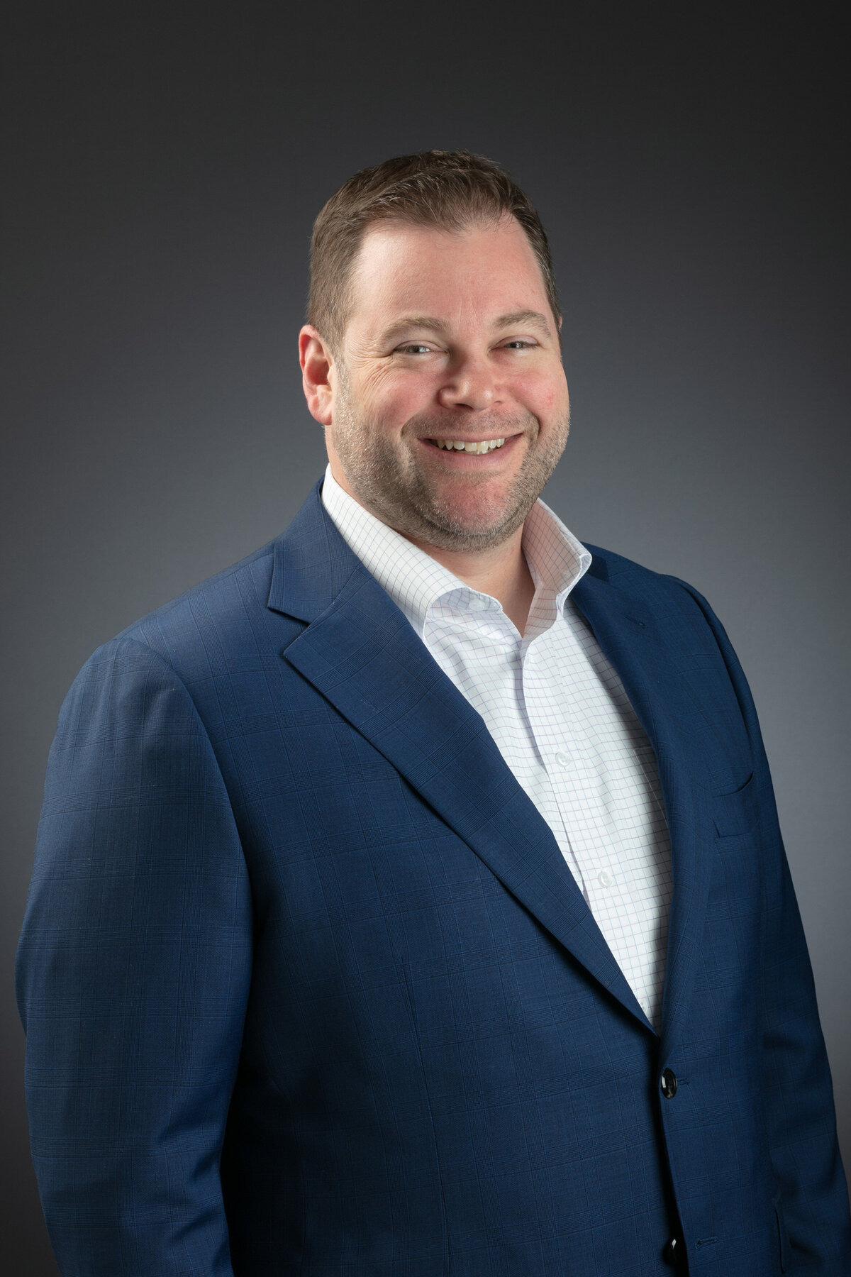Business Headshot photographer St Paul MN71