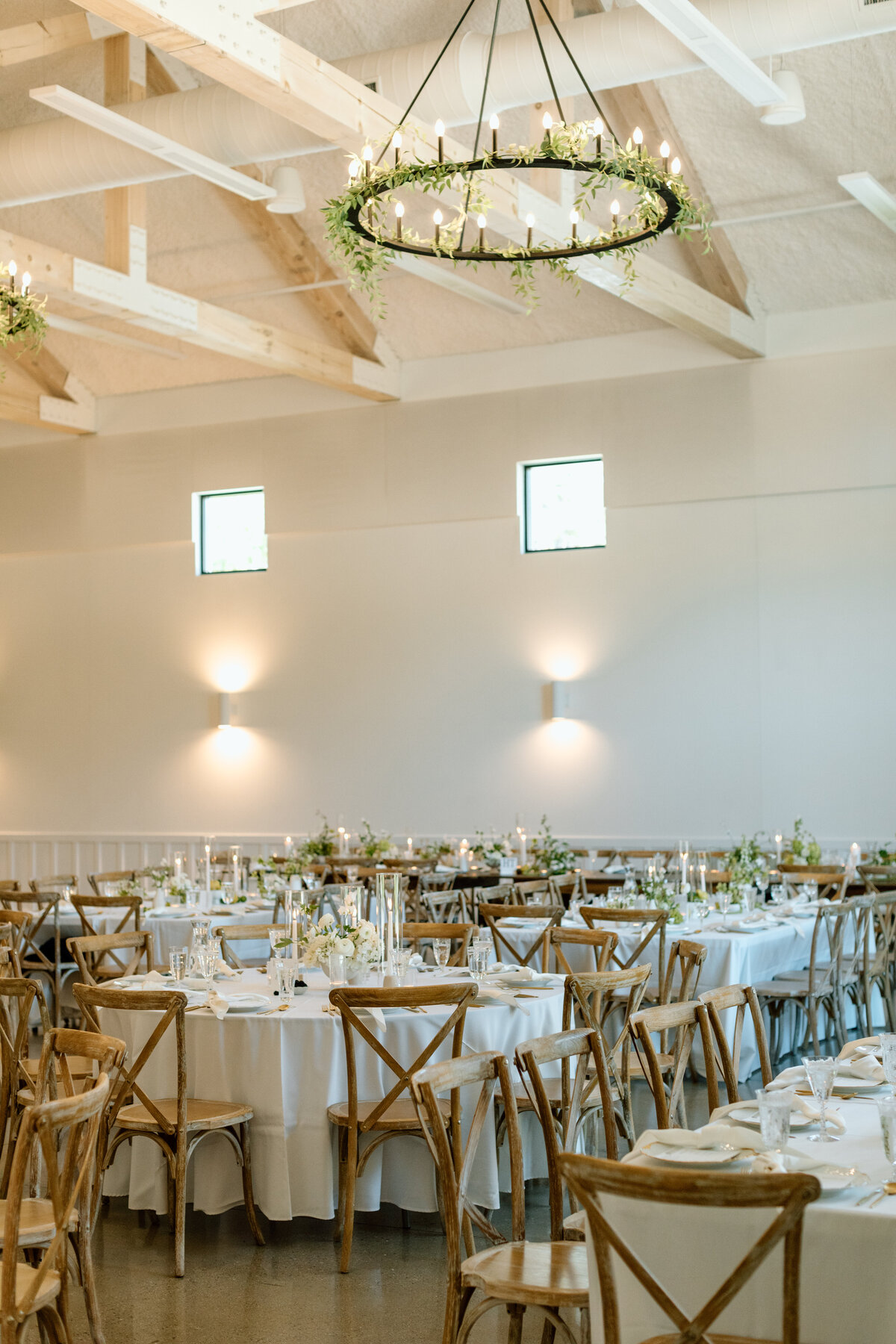 Alyssa Amez Design - Steff and John Ivy House13