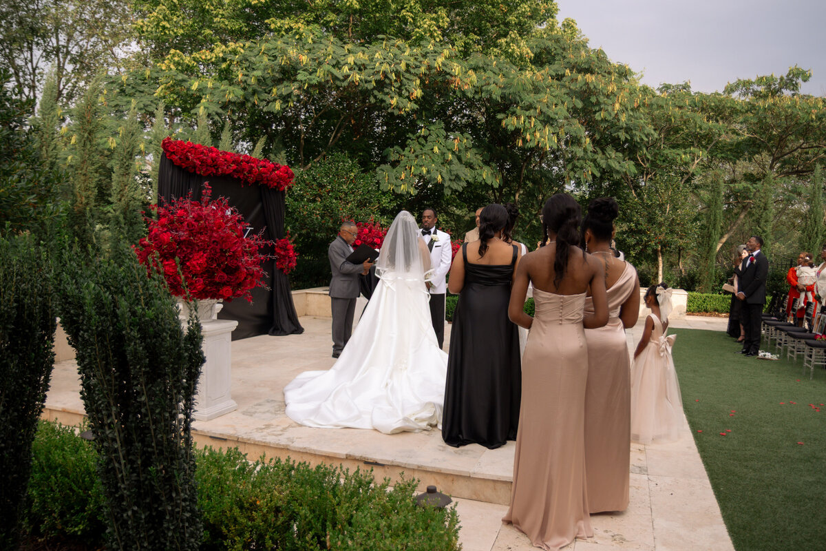 eye4opulencephotos-285