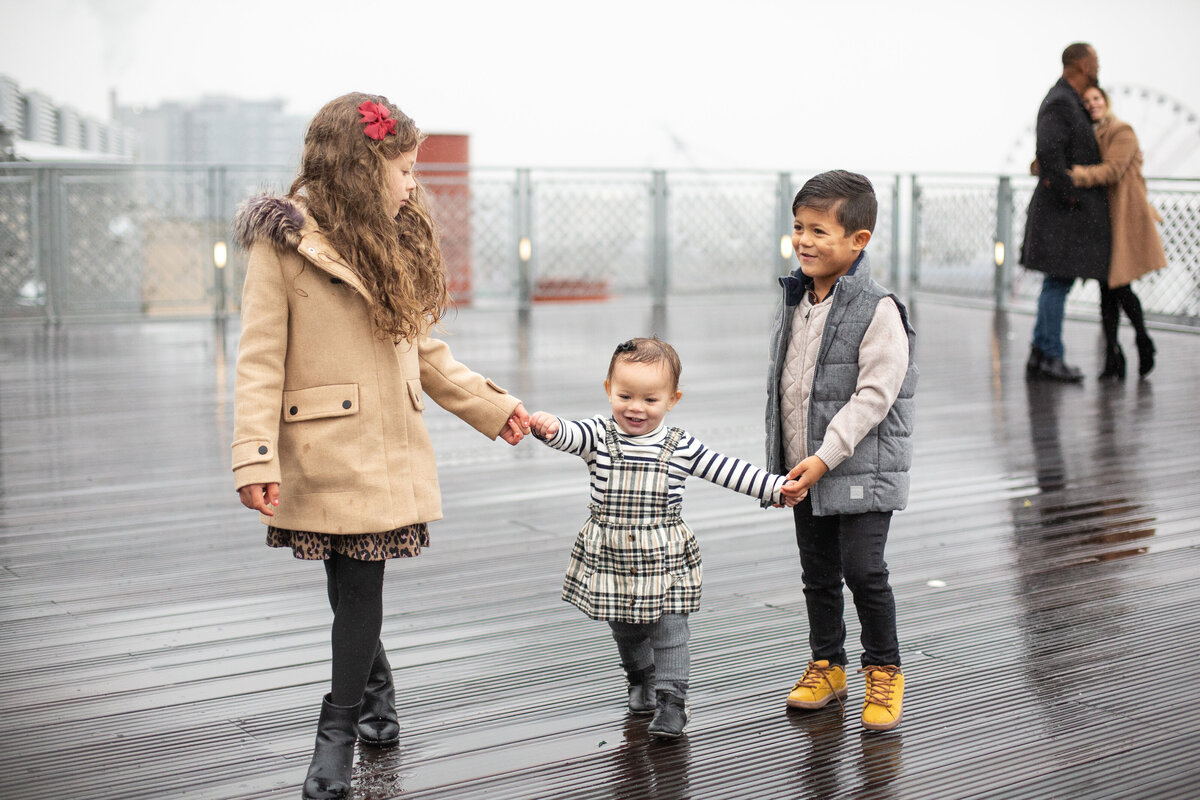 Family-Photographer-San-Luis-Obispo002
