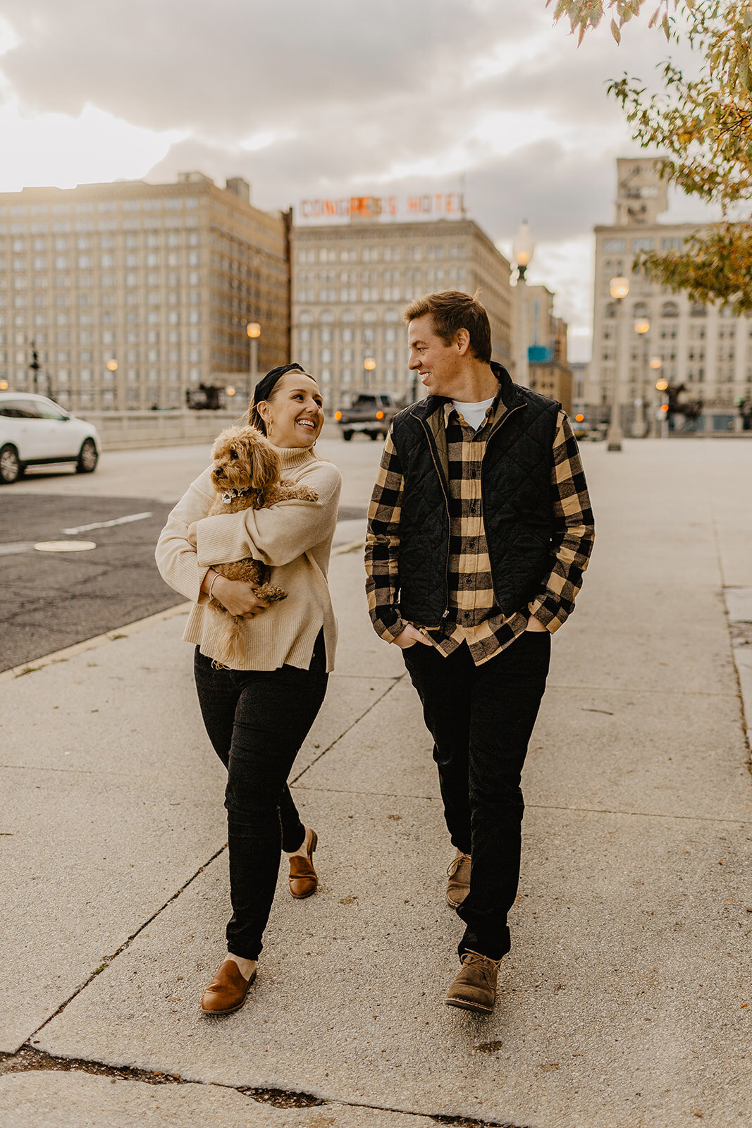 Northerly-Island-Chicago-Engagement-Session-Taylor-Josh4