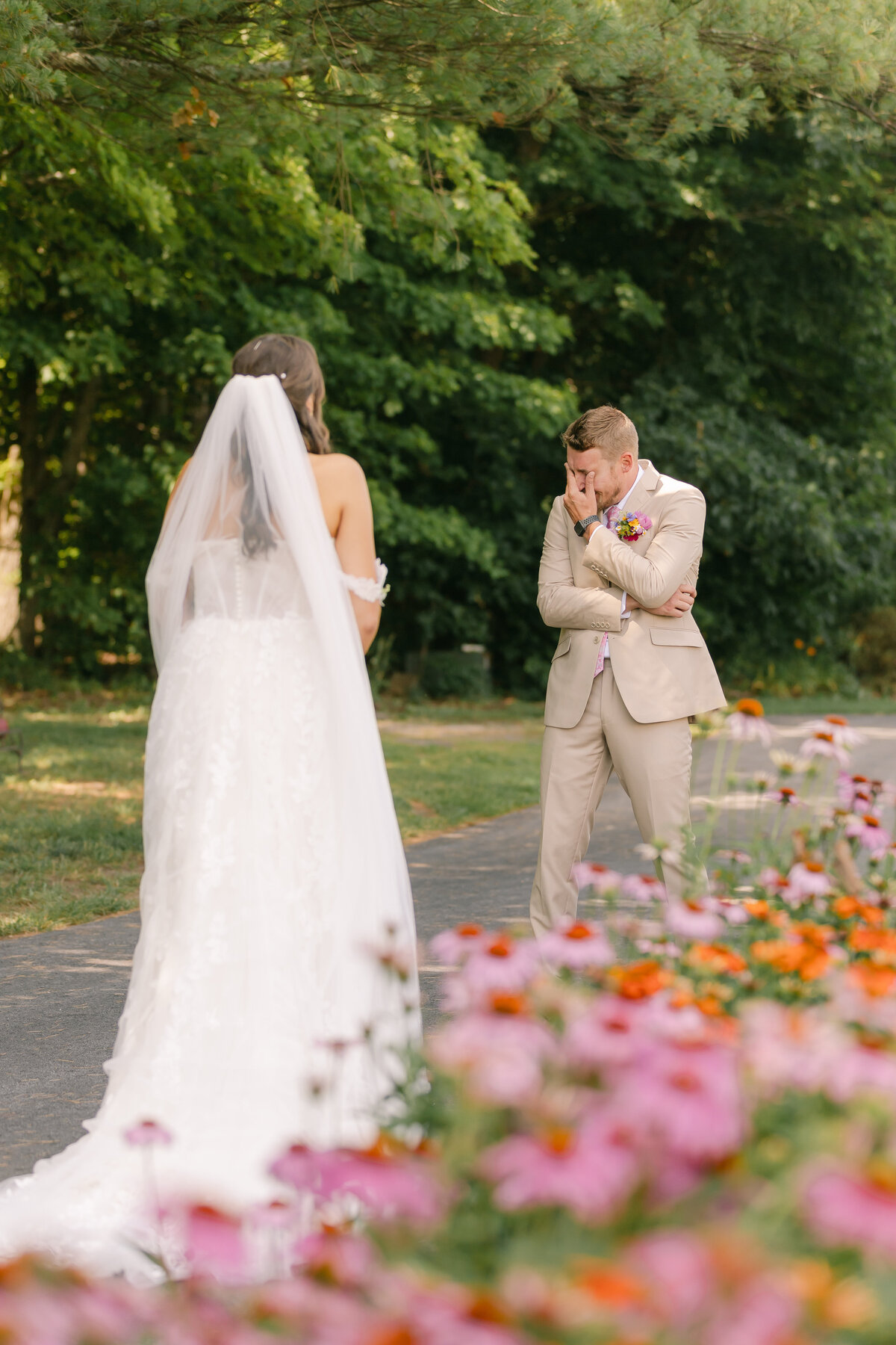 saratoga-springs-wedding-photographer-molli-photo24