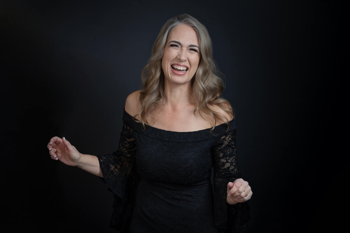 Wenatchee-Photographer-women-40-over-40-project (143)