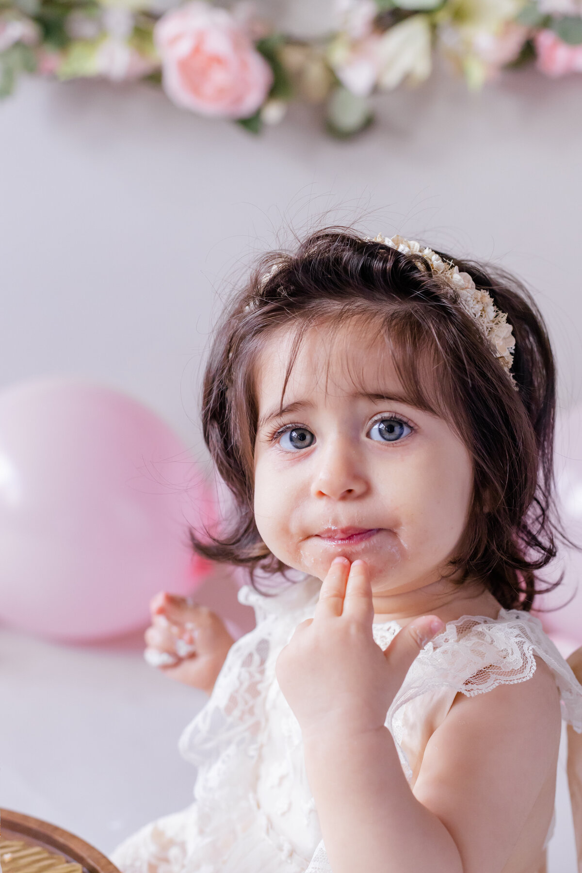 Sophia (42 of 109)