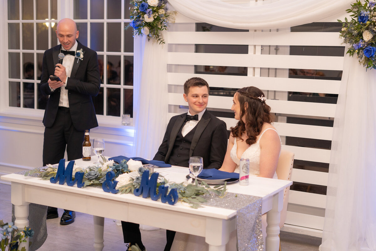 allison&harrison-0963