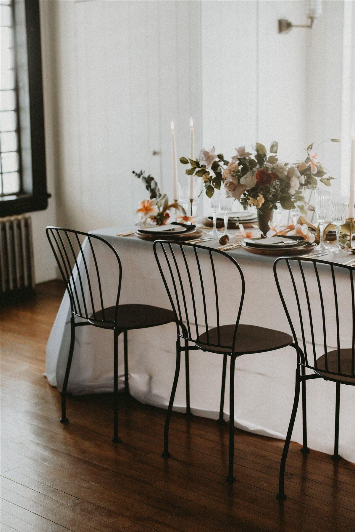 scotlandfields_editorial-89