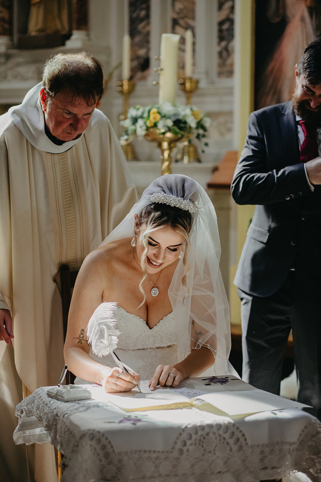 Wedd (209 of 297)