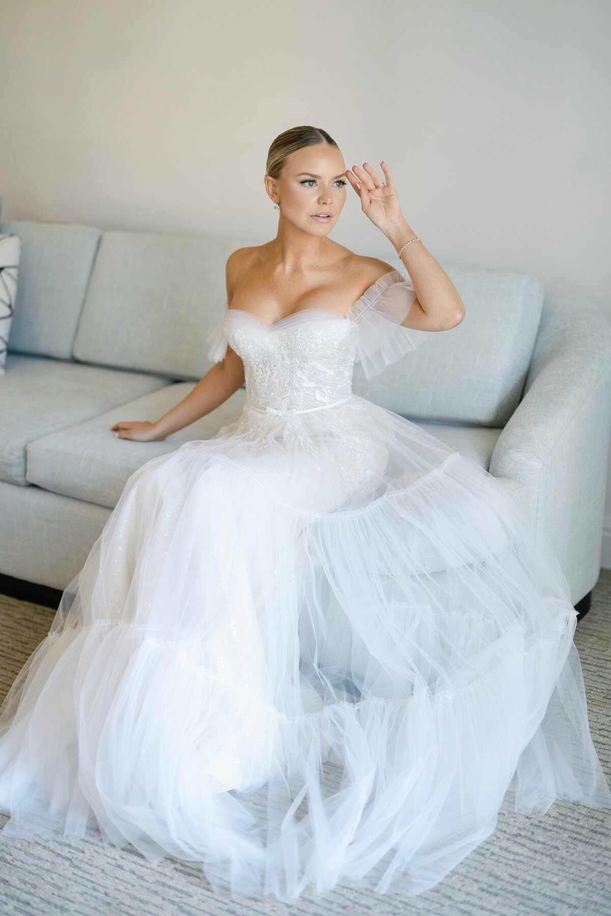2. Get Ready_SunnyLeePhoto-46