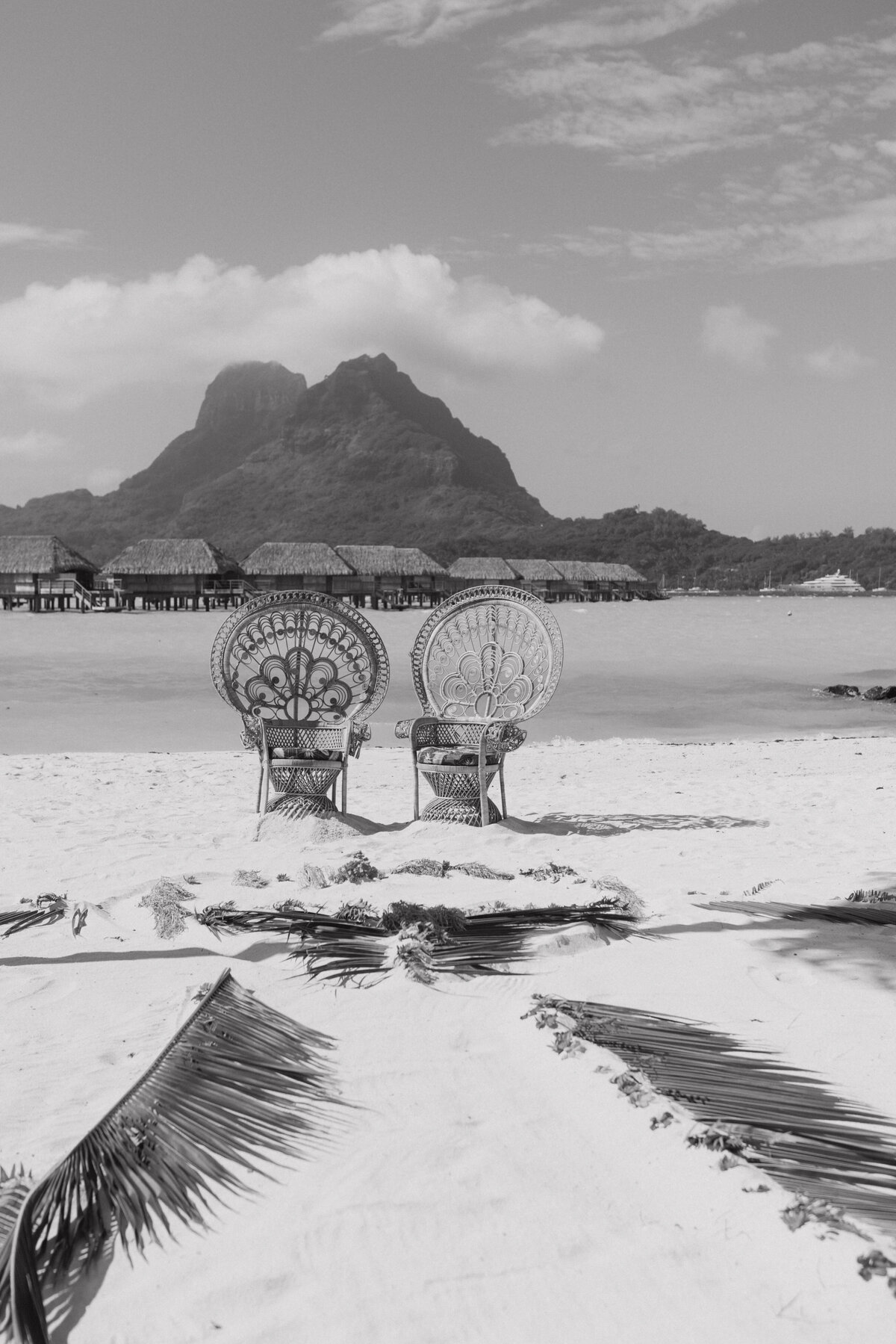 exclusive-editorial-wedding-photographer-destination