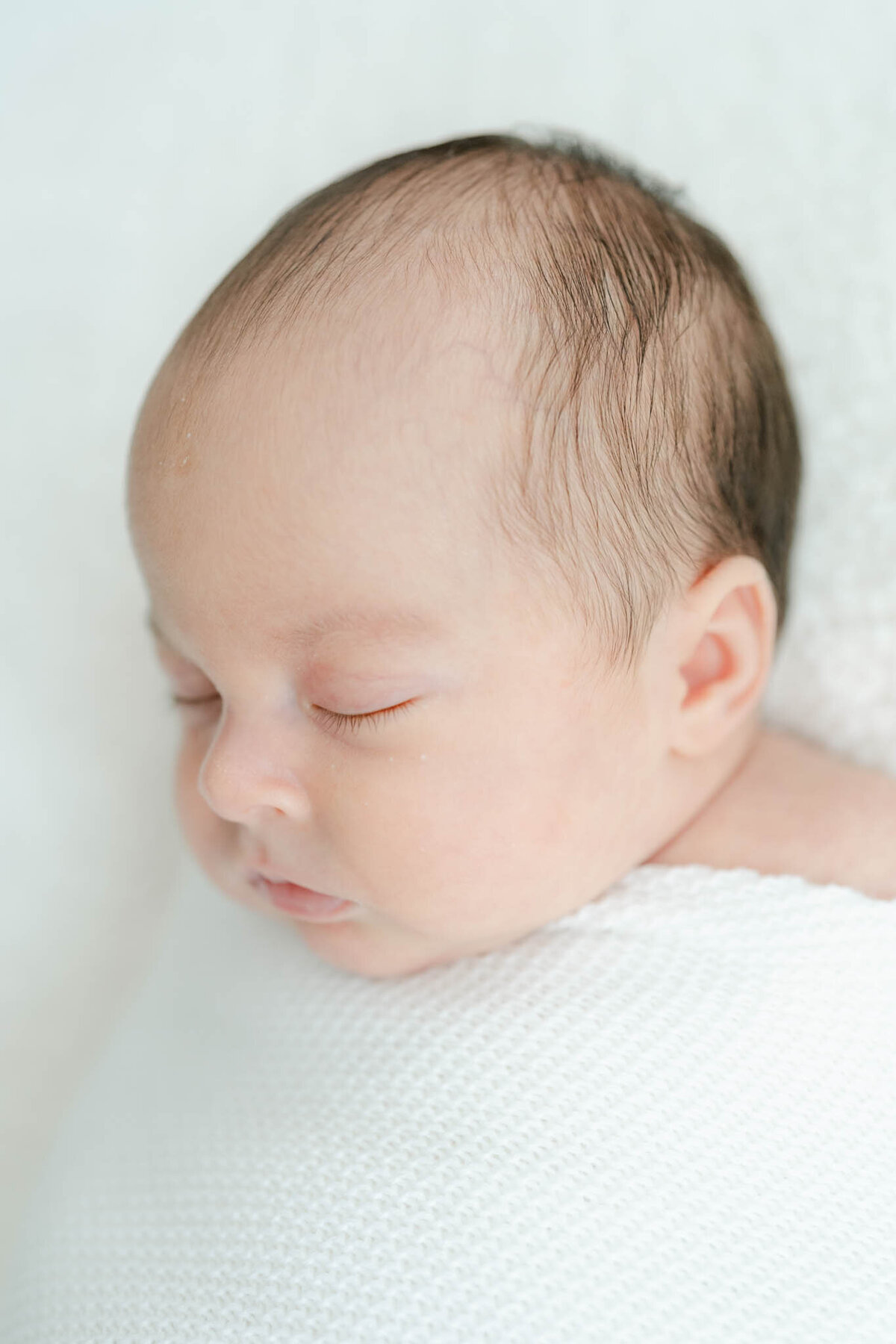 Philadelphia-Newborn-Photographer-2249