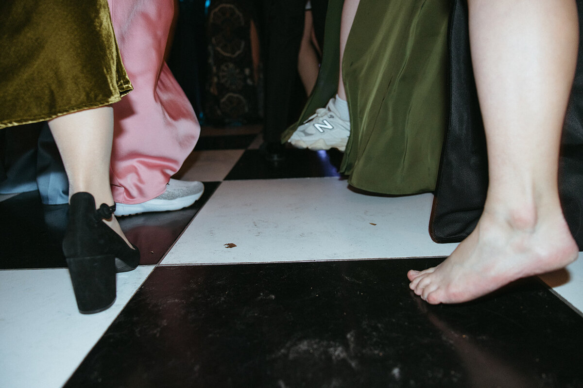 New-York-Wedding-Photographer-15