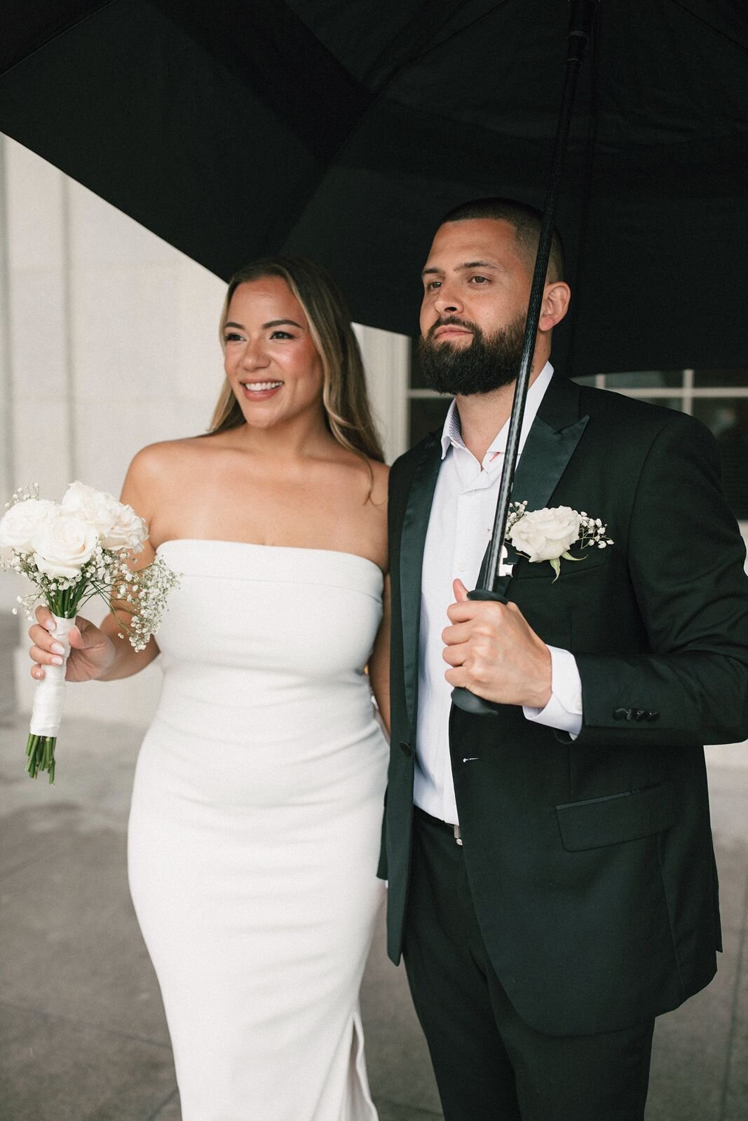Kyra-Gonzo-South-Florida-Miami-Elopement-Alexandra-Masihy-Photography-Gallery-83