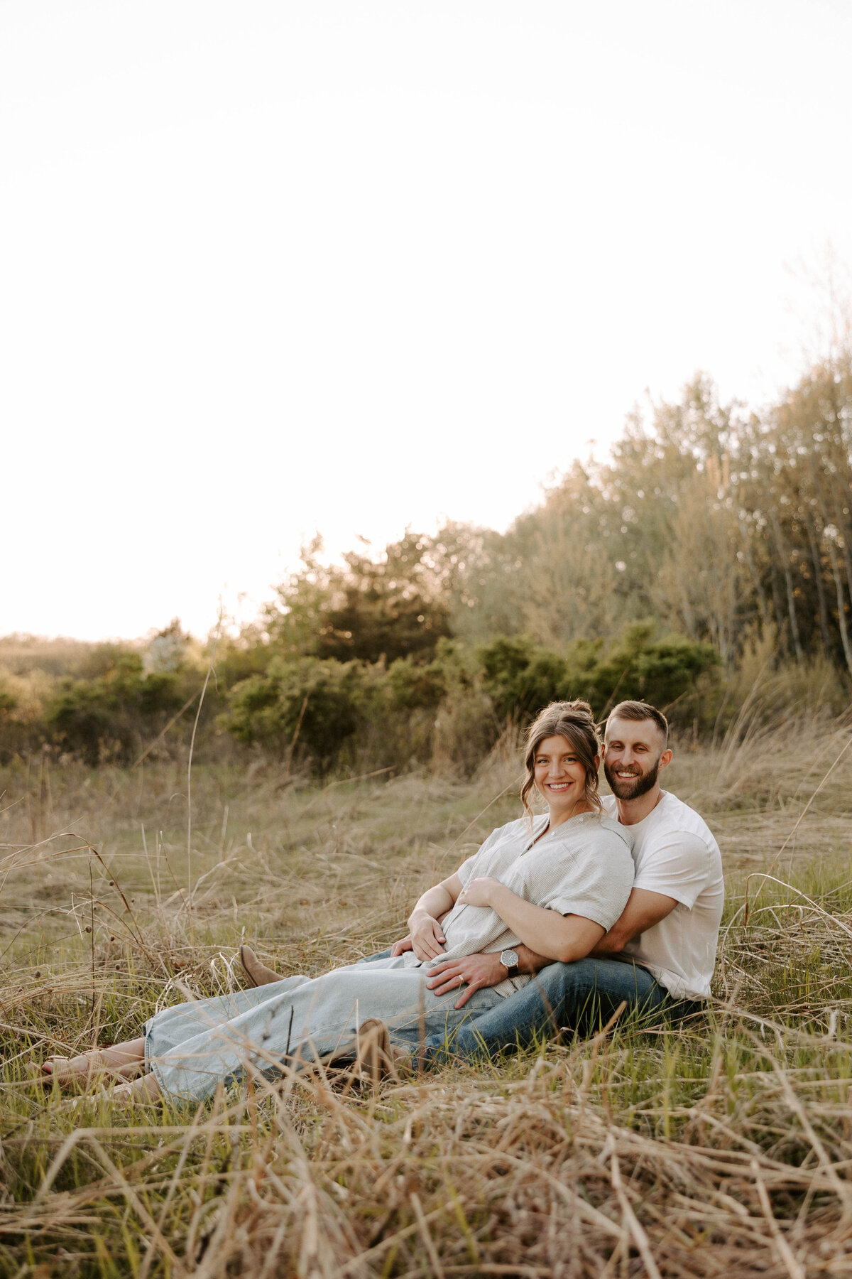 KELSEY&JUSTIN-7221