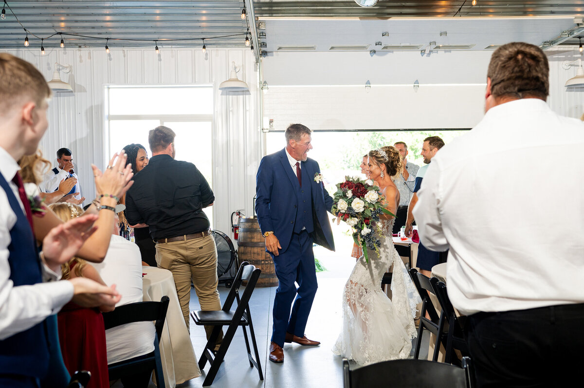 Detroit-wedding-Photographer-140