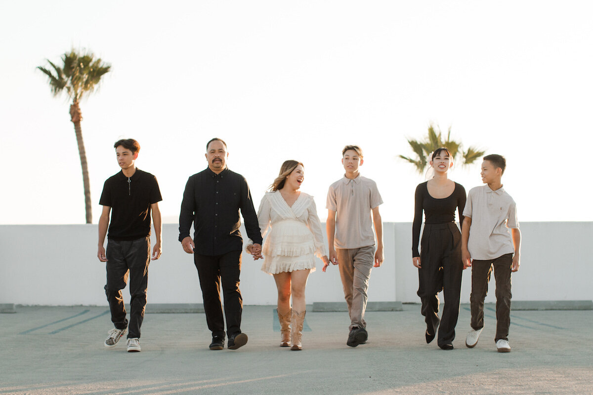 KIM PECKHAM PHOTO - orange county rooftop-031