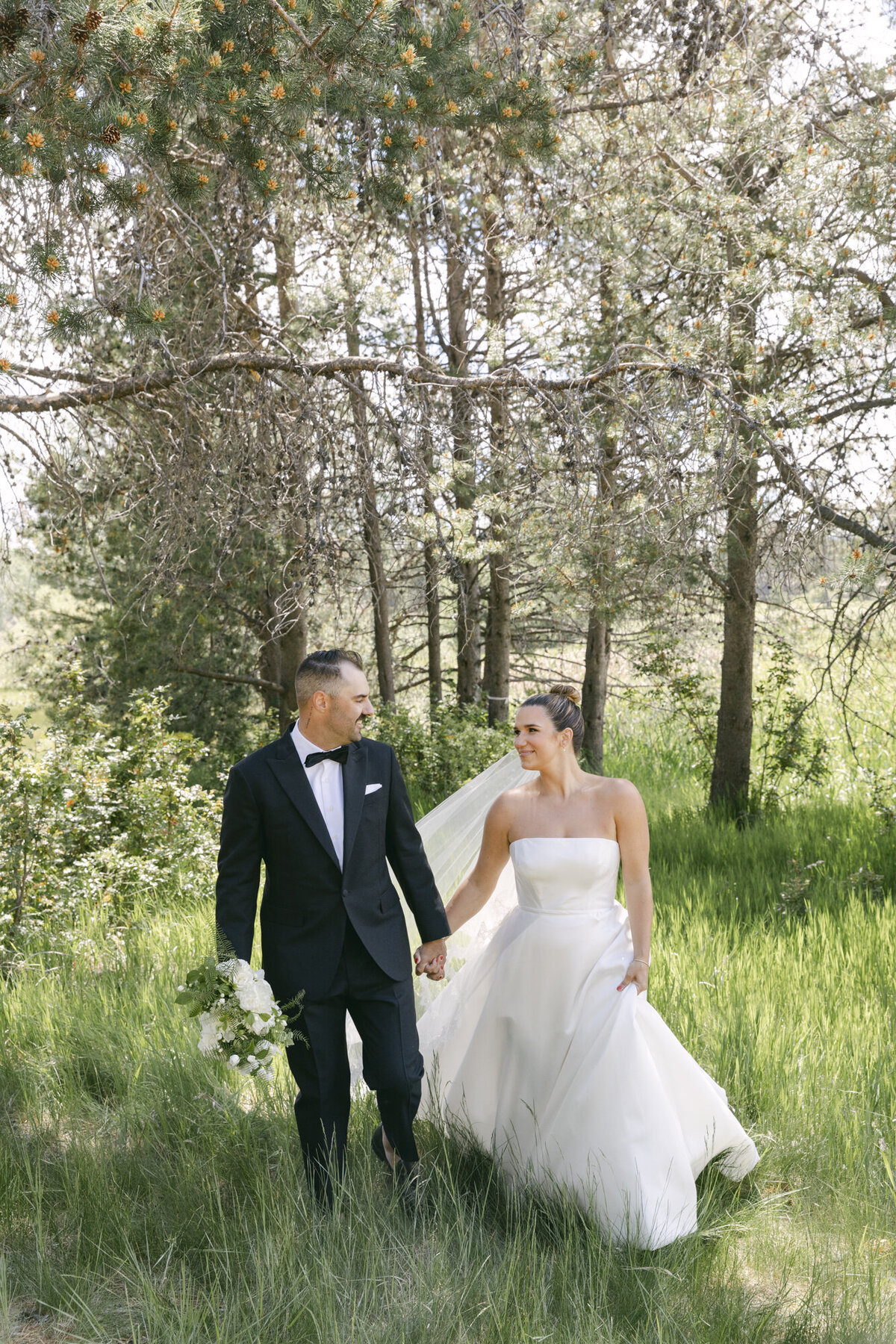 PERRUCCIPHOTO_SUNRIVER_RESORT_WEDDING_2_43