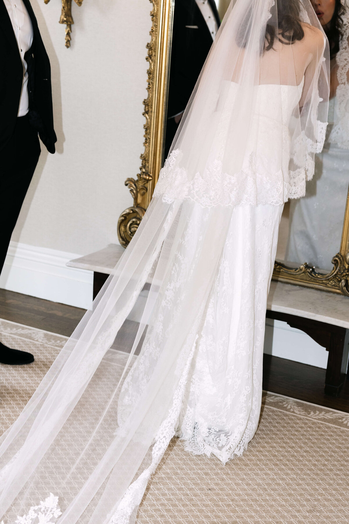 Alyssa_Flood_Photography_Ilona_Joe_Wedding-14