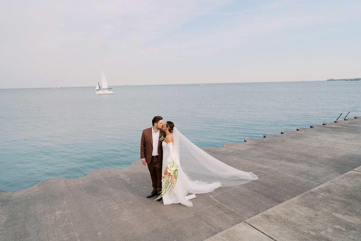 ian-rempel-photography-meg-johnny-wedding-photos-659_websize