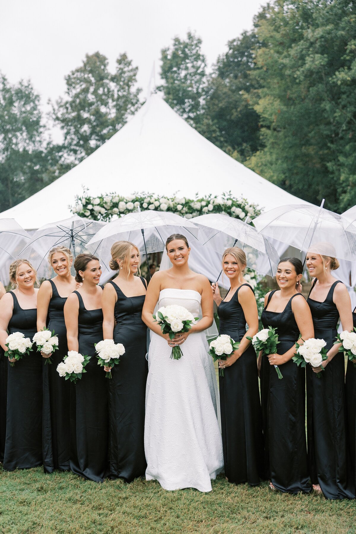 alabama-wedding-planner-destination-luxury-aubrey-garrett_0297