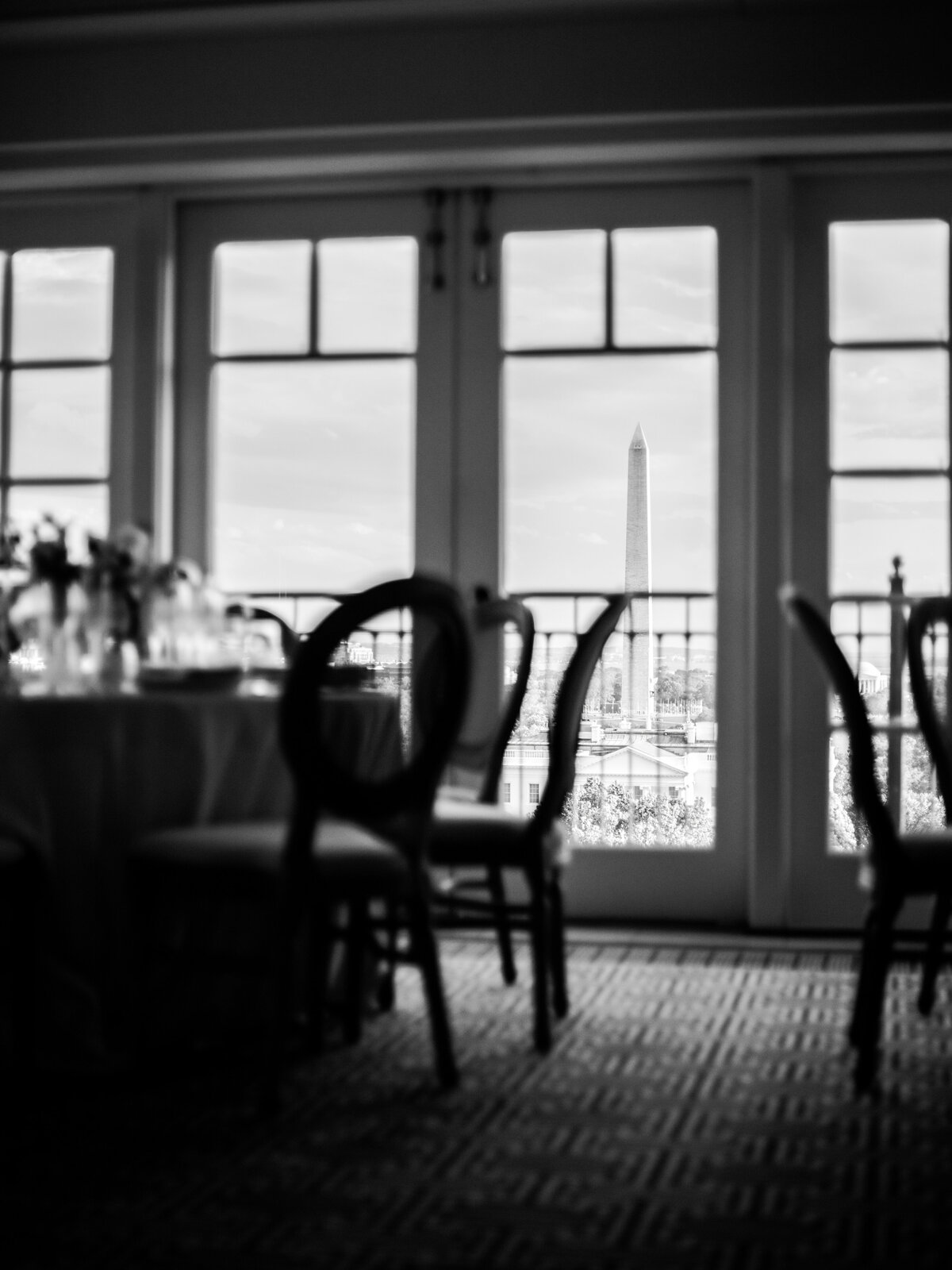 Hay Adams Hotel_Wasington DC_Luxury_Wedding_Photo_Skyler Jordan Photography-50