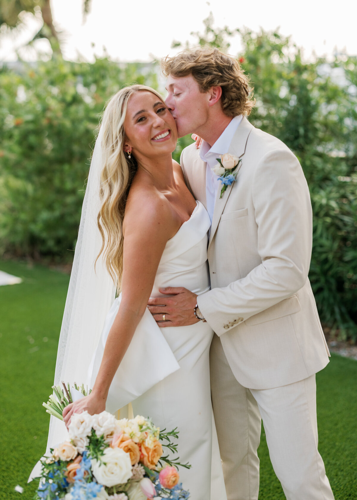 JessieBarksdalePhotography_106