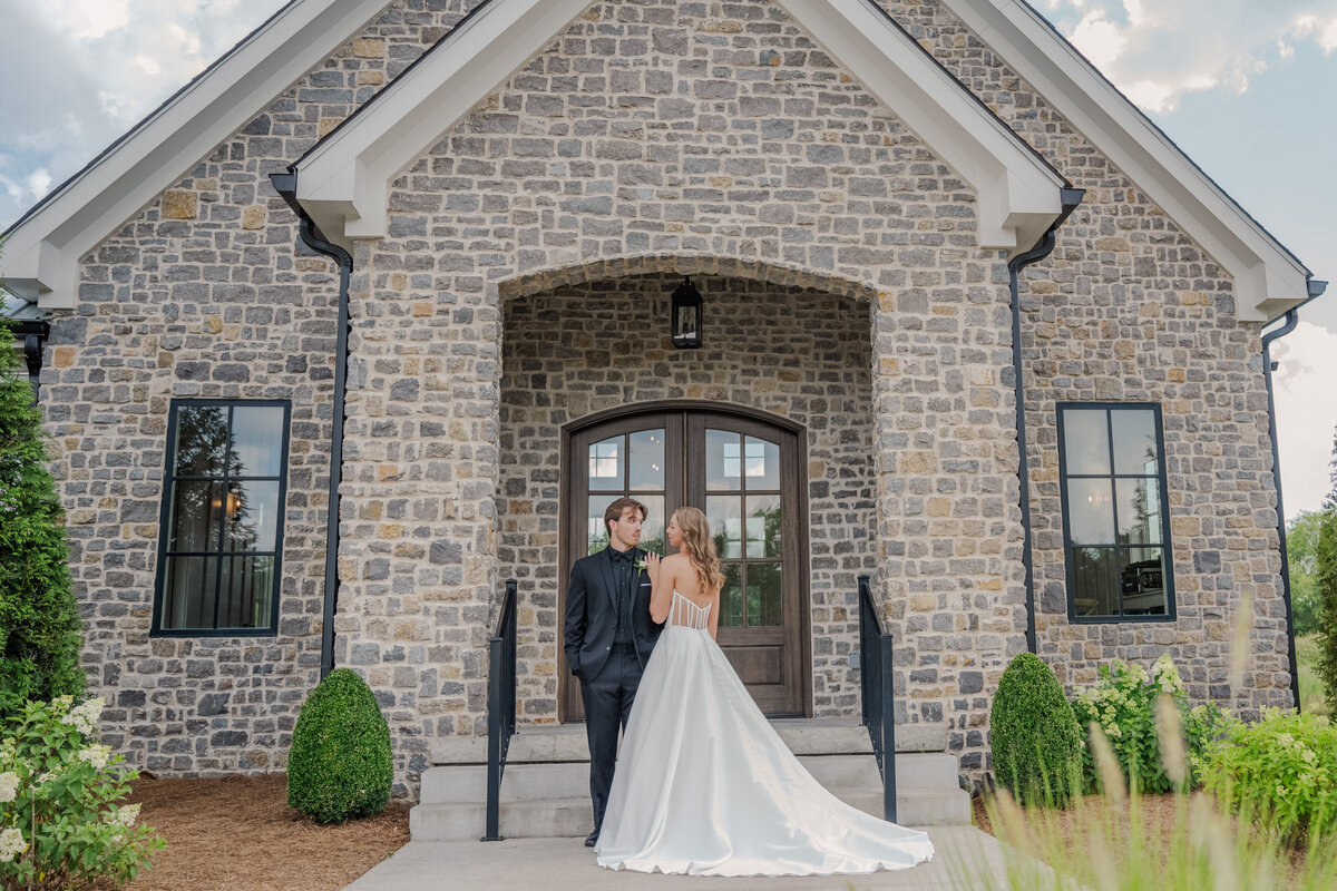 Nashville-wedding-photographer303