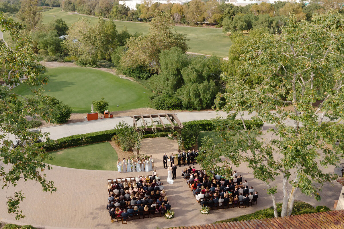 irvine wedding venue 135