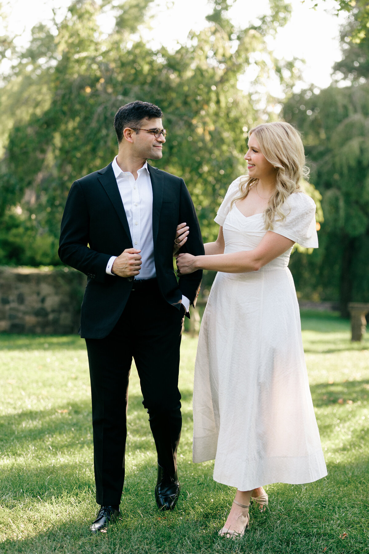 Bridget and Mickey-0082