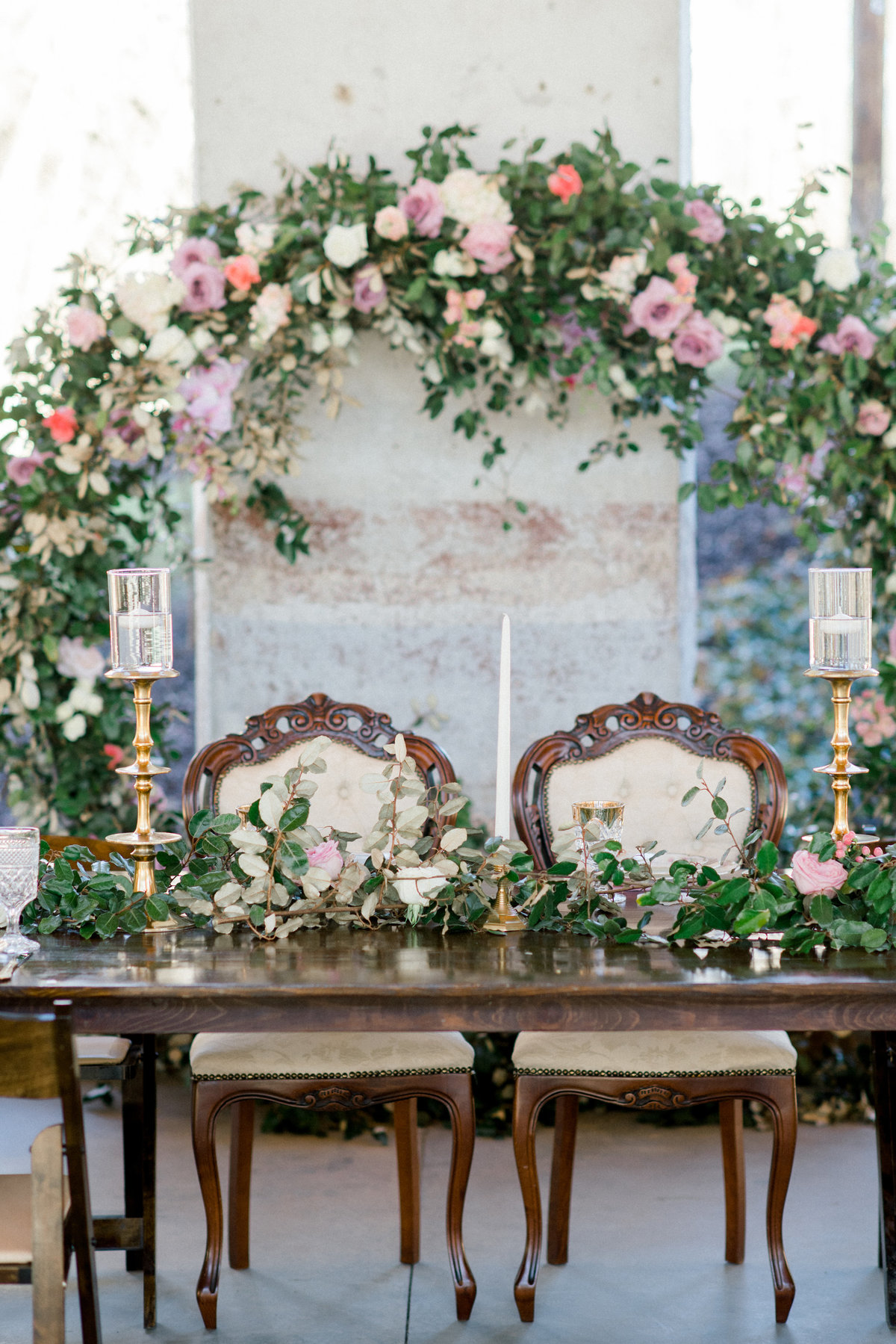 Brown_wedding_AG-25