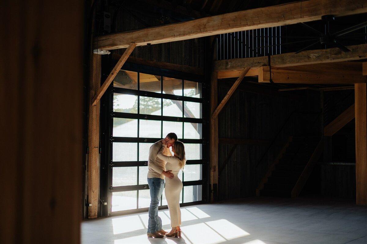 Grace & Brad Engagement-17