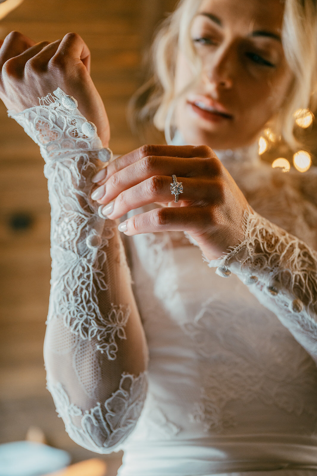 presley-gray-photo-Deerlodge-rustic-western-Montana-wedding-3550
