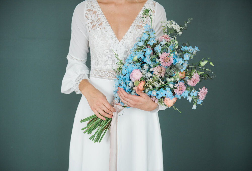 long-stems-bridal-bouquet