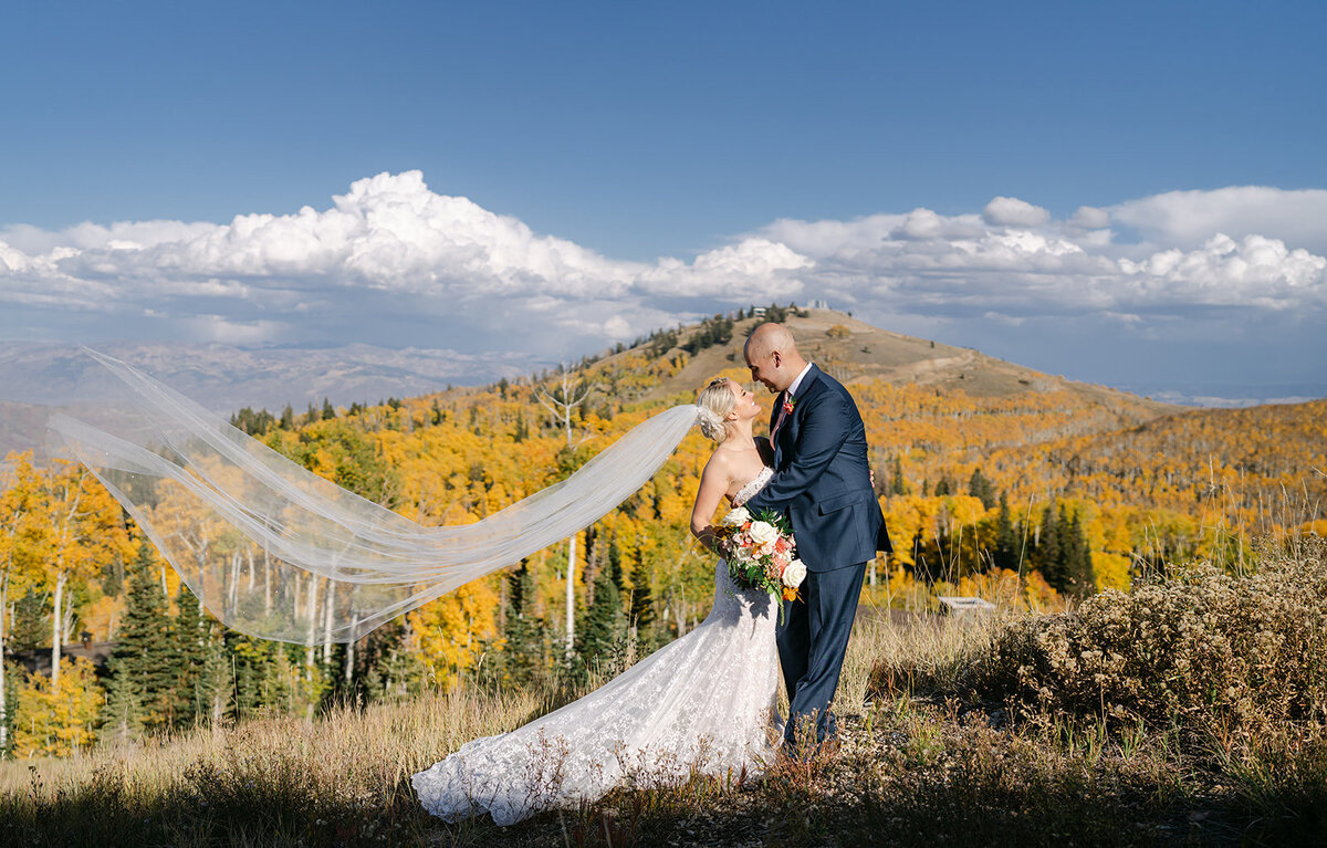 deer-valley-fall-park-city-mountain-wedding-pepper-nix-2130-0958