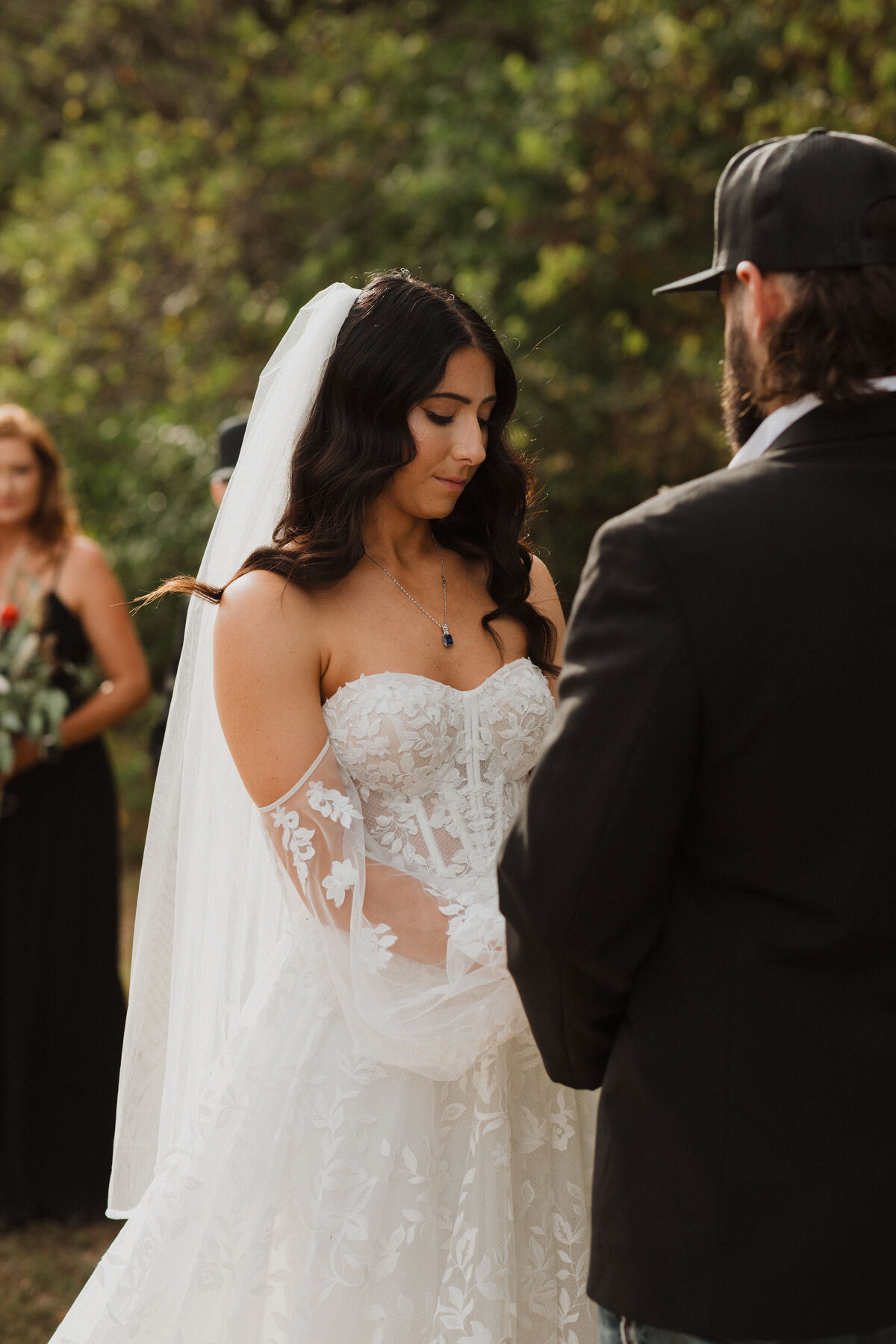 McDanielWeddingCeremony_KenzieReiss_KenzieCaptures_JoplinMOWeddingPhotographer-51