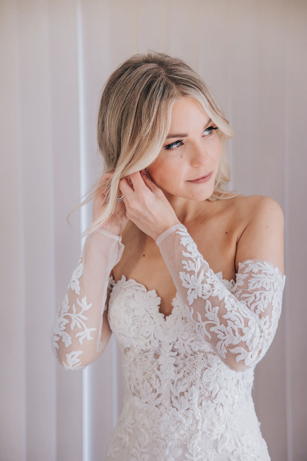 NovaMarkina-OntarioWeddingPhotographer-016