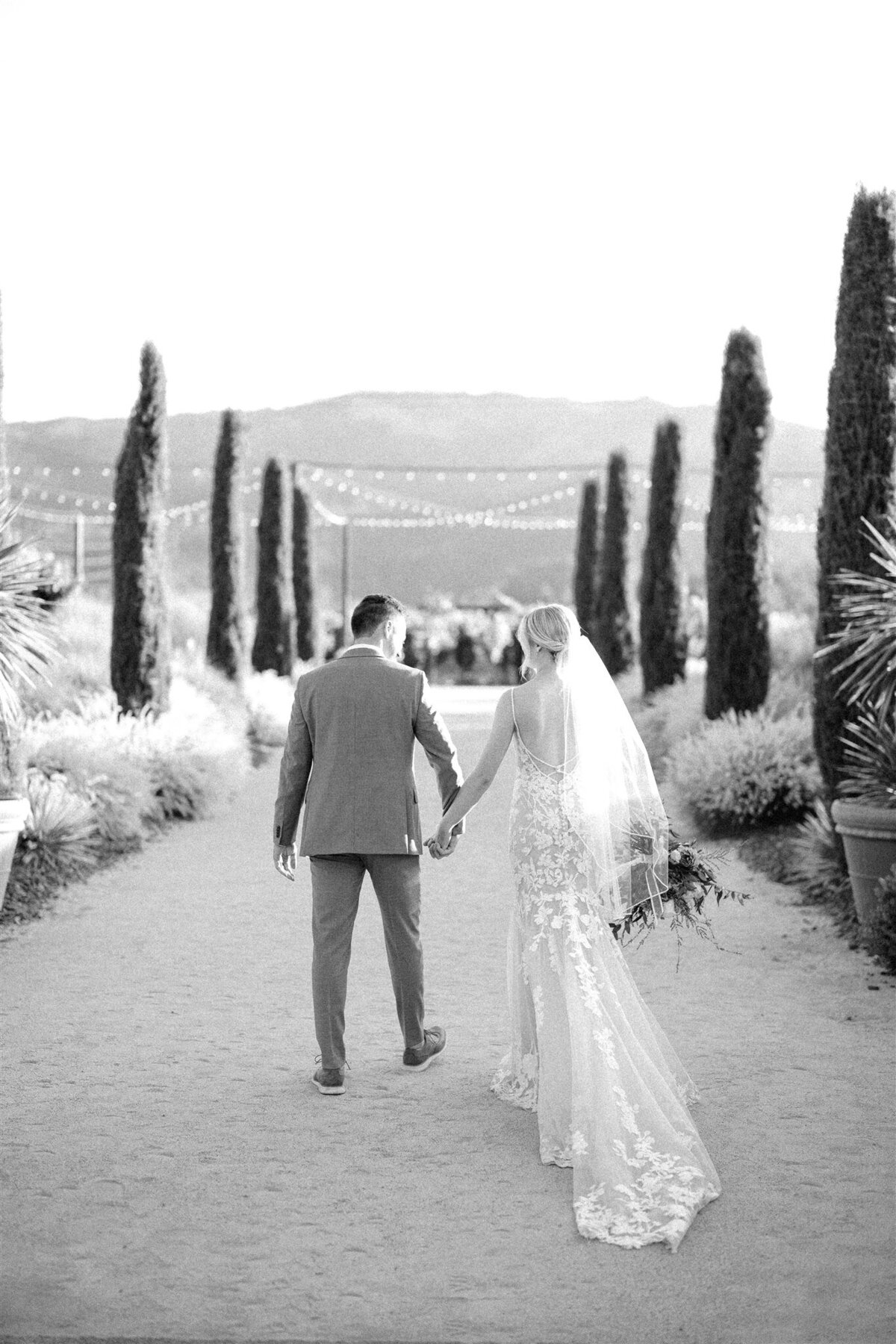 willow-and-ben-napa-california-wedding-photographer-268