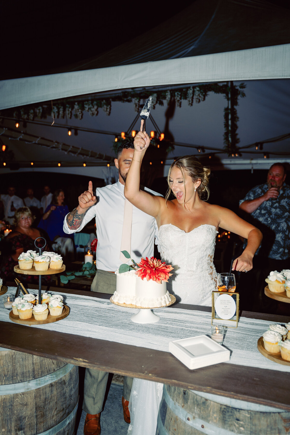 mollymiaphotography-531