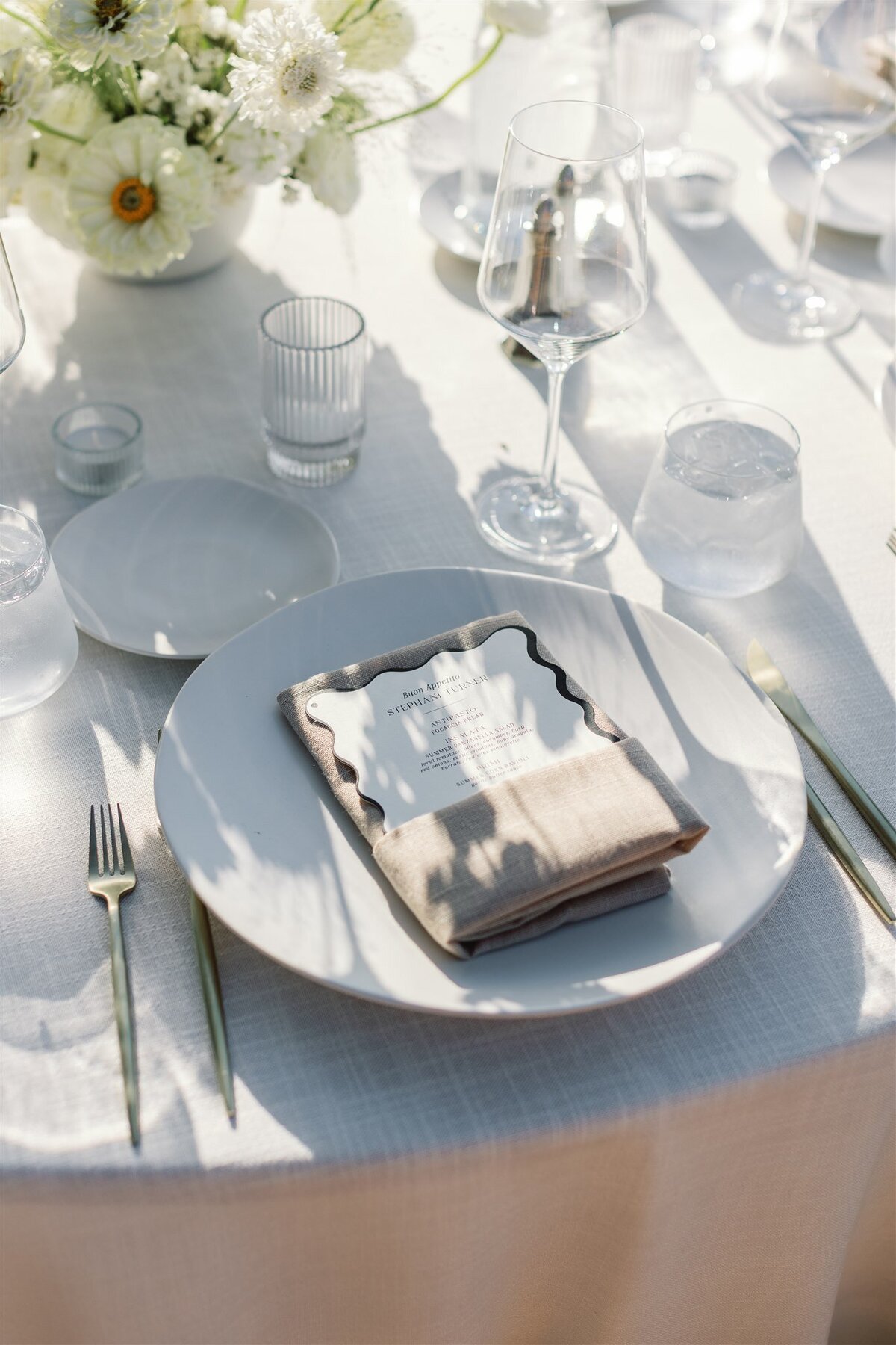 viansa-wedding-sonoma-emma-taylor-ashley-carlascio-photography-1007