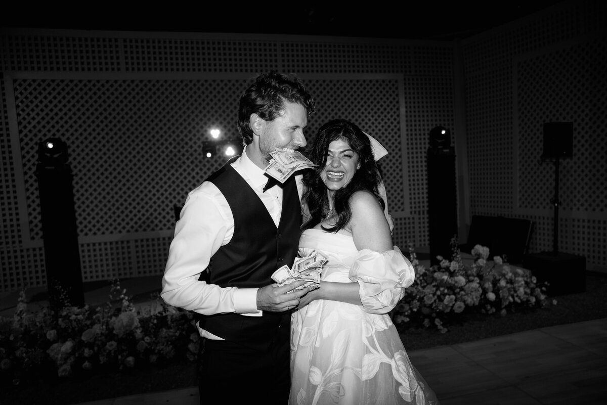 beaulieu-garden-wedding-reception-kristine-herman-photography-359