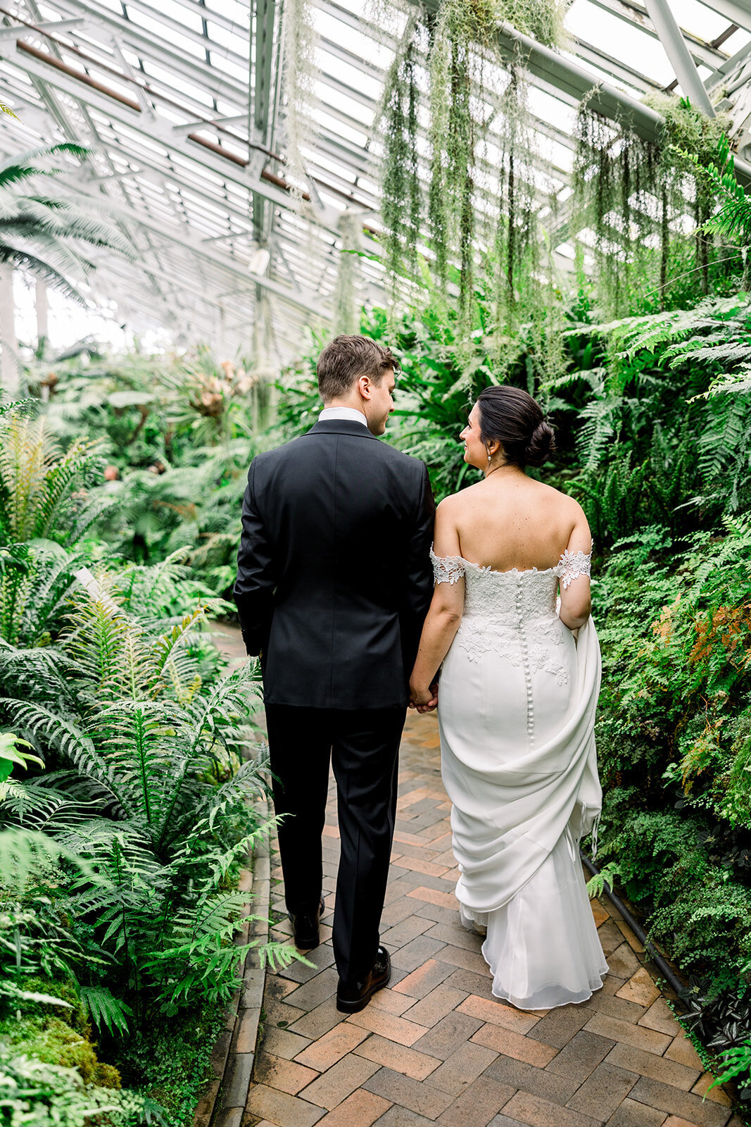 JessAndJohnWeddingSneakPeek-55